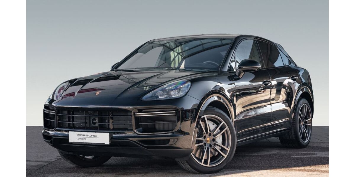 Porsche Cayenne 96.900 km 85.990 &euro; Ulm 89079