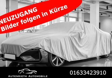 BMW 218 108.000 km 12.990 &euro; Laichingen 89150