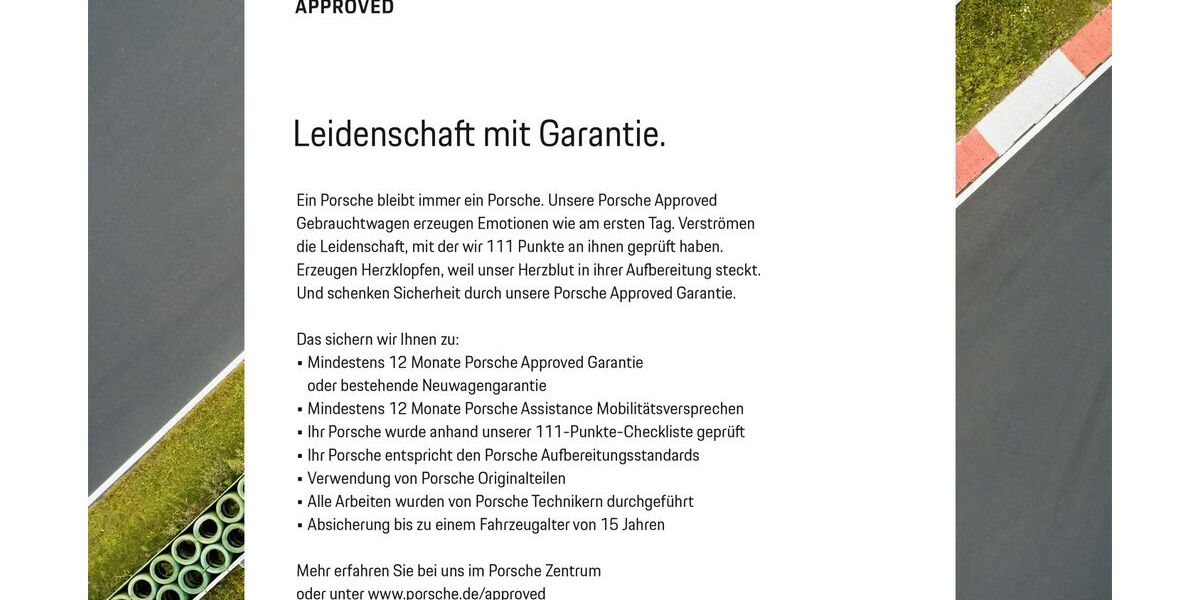 Porsche Cayenne 54.500 km 127.900 &euro; Ulm 89079