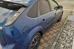 Ford Focus 195.982 km 2.300 &euro; Schelklingen 89601