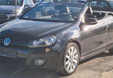 VW Golf 198.612 km 5.500 &euro; Schemmerhofen 88433