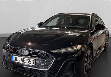 Audi S5 9.000 km 79.999 &euro; Ehingen 89584
