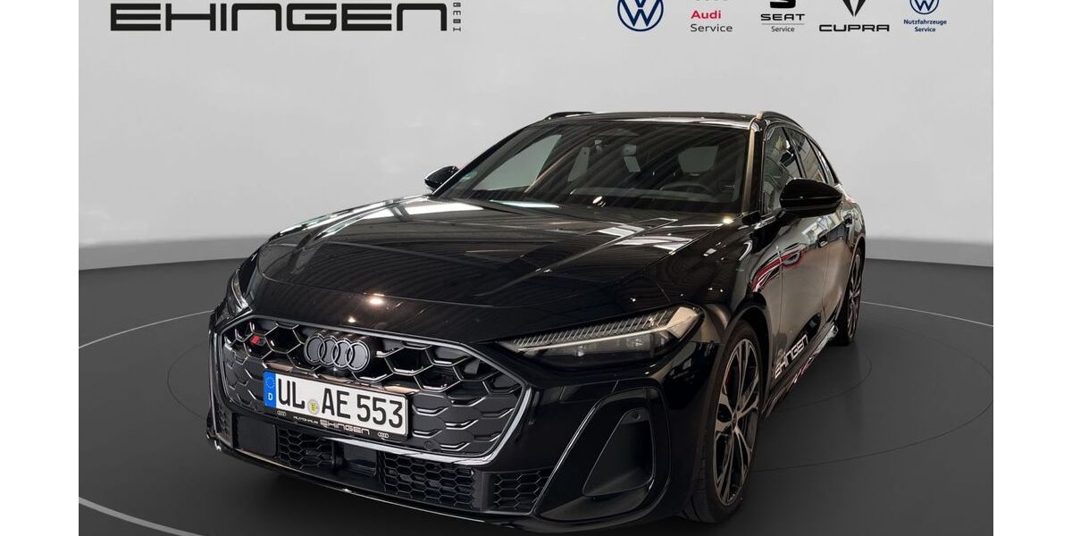 Audi S5 9.000 km 79.999 &euro; Ehingen 89584