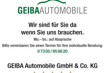 Audi RS5 3.000 km 113.645 &euro; Ulm 89079