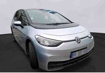 VW ID.3 56.389 km 20.490 &euro; Schnürpflingen-Ammerstetten 89194