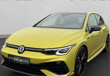 VW Golf 7.100 km 51.777 &euro; Ehingen 89584