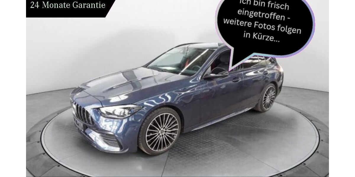 Mercedes-Benz C 220 14.337 km 51.448 &euro; Dornstadt 89160
