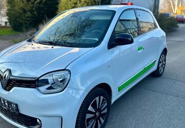 Renault Twingo 32.037 km 12.600 &euro; Ulm 89079