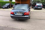 Mercedes-Benz E250 248.200 km 11.499 &euro; Neu-Ulm 89210
