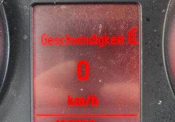 Opel Astra 153.658 km 5.000 &euro; Nersingen 89278