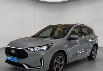 Ford Kuga 22.490 km 29.980 &euro; Neu-Ulm 89231