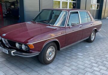 BMW Andere 92.033 km 18.900 &euro; Vöhringen 89269