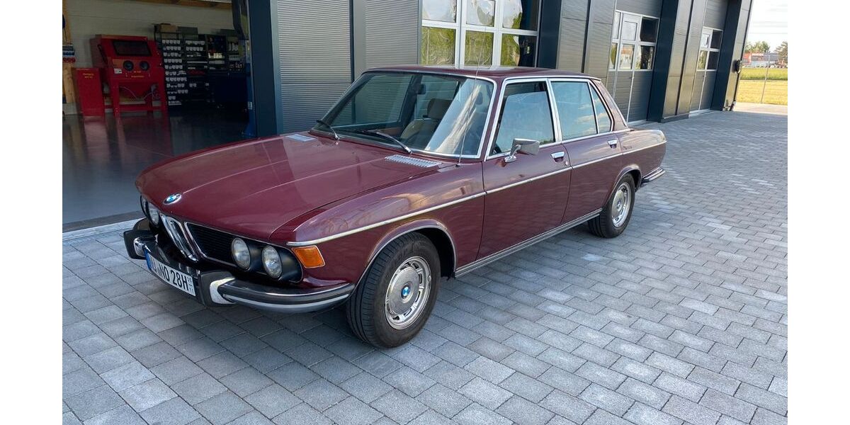 BMW Andere 92.033 km 18.900 &euro; Vöhringen 89269