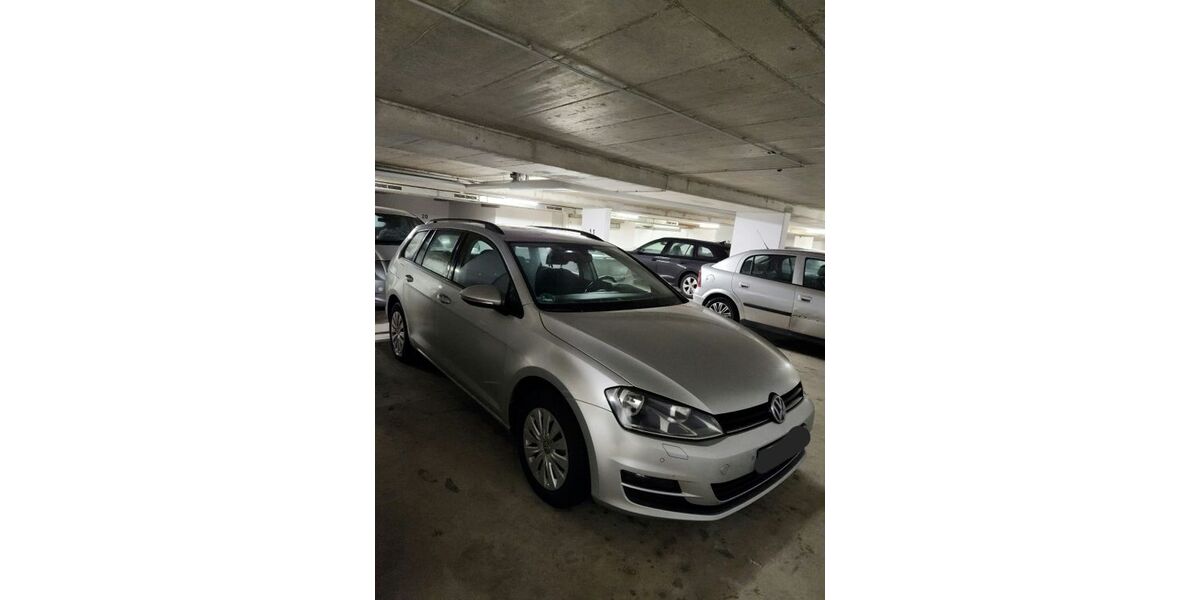 VW Golf 210.000 km 6.500 &euro; Günzburg 89312