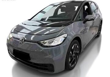 VW ID.3 95.000 km 15.999 &euro; Ichenhausen 89335