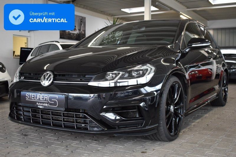 VW Golf 85.016 km 30.700 &euro; Senden 89250