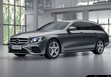 Mercedes-Benz E 300 71.924 km 31.350 &euro; Neu-Ulm 89231