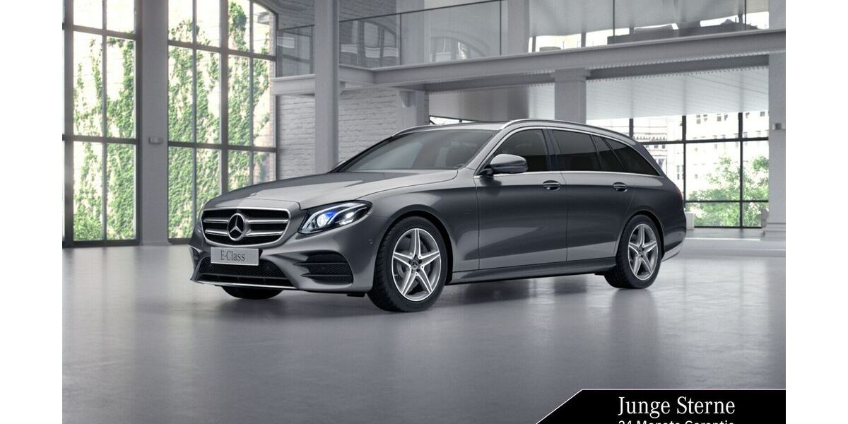 Mercedes-Benz E 300 71.924 km 31.350 &euro; Neu-Ulm 89231