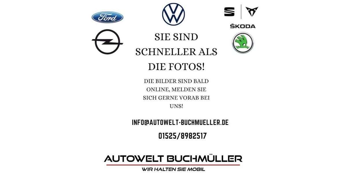 VW Sharan 99.401 km 27.980 &euro; Nersingen 89278