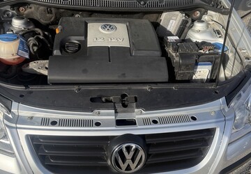 VW Polo 139.000 km 2.500 &euro; Neu-Ulm 89210