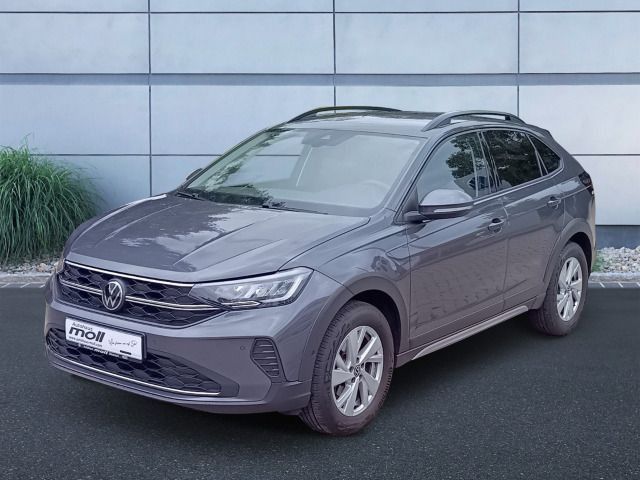 VW Taigo 26.100 km 19.990 &euro; Laupheim 88471