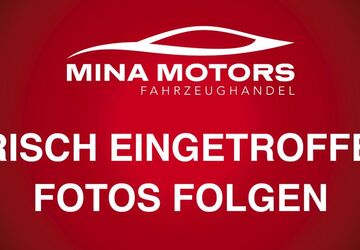 Cupra Ateca 183.000 km 19.100 &euro; Neu-Ulm 89231