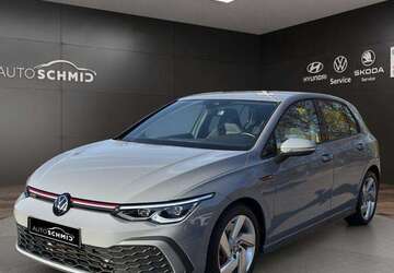 VW Golf 33.260 km 26.288 &euro; Geislingen 73312