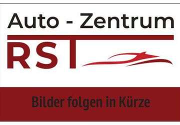 Renault Trafic 65.800 km 16.790 &euro; Leipheim 89340