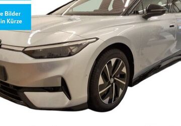 VW ID.7 4.351 km 52.670 &euro; Neu-Ulm 89231