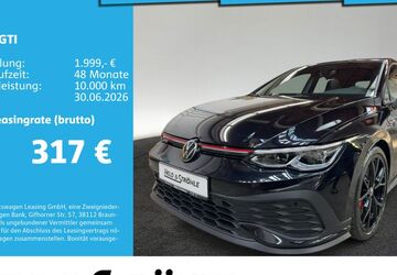 VW Golf 24.557 km 34.440 &euro; Neu-Ulm 89231