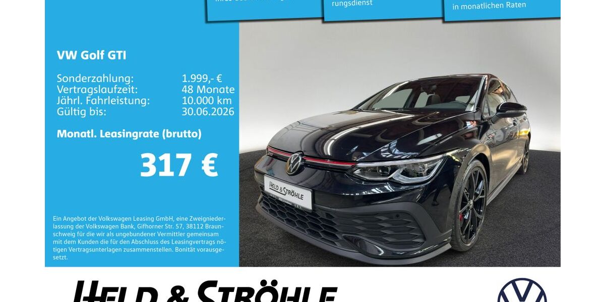 VW Golf 24.557 km 34.440 &euro; Neu-Ulm 89231