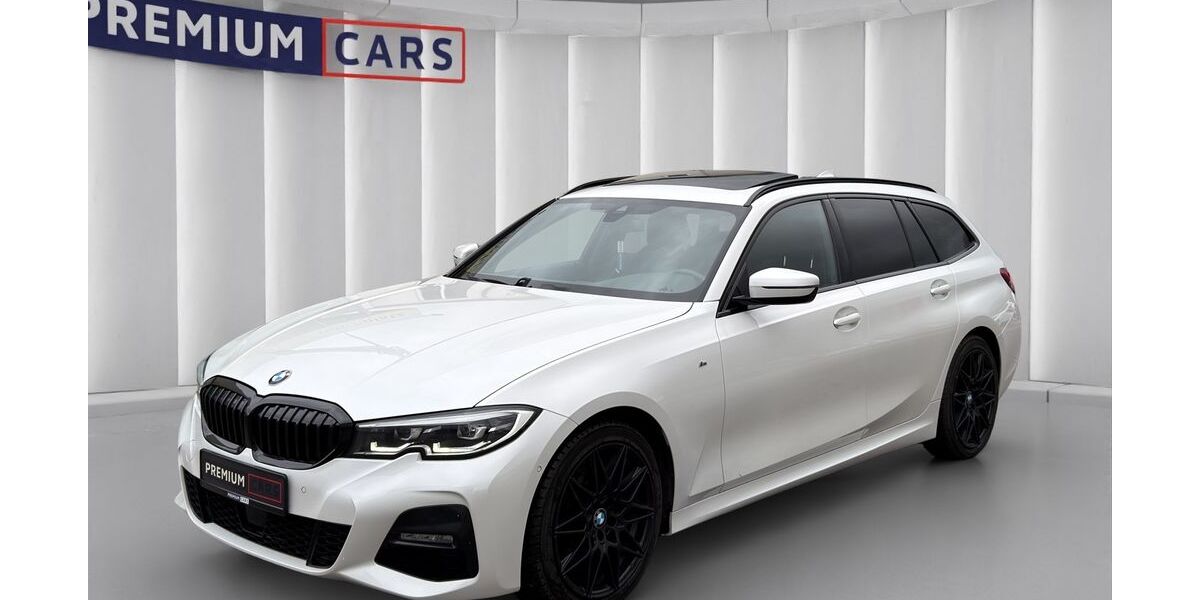 BMW 320 180.657 km 22.990 &euro; Laupheim 88471