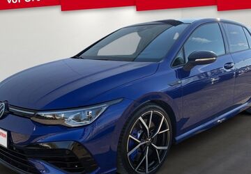 VW Golf 26.745 km 41.440 &euro; Illertissen 89257