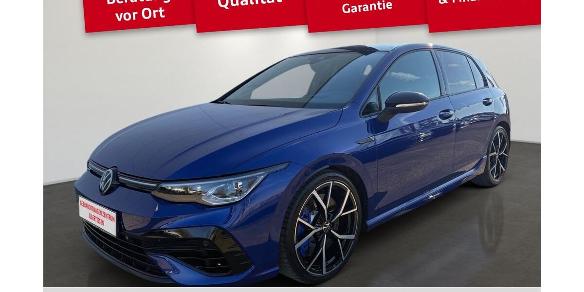 VW Golf 26.745 km 41.440 &euro; Illertissen 89257