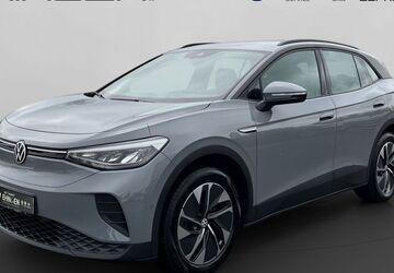 VW ID.4 51.900 km 21.888 &euro; Ehingen 89584