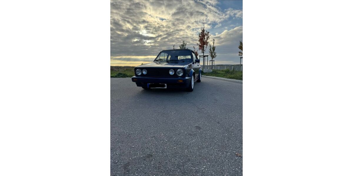 VW Golf 298.000 km 8.350 &euro; Ulm 89081