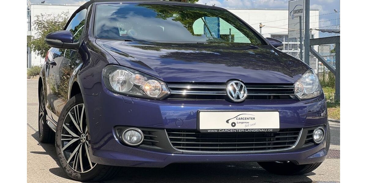 VW Golf 88.400 km 13.799 &euro; Langenau 89129