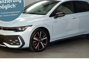 VW Golf 13.980 km 39.960 &euro; Blaubeuren 89143