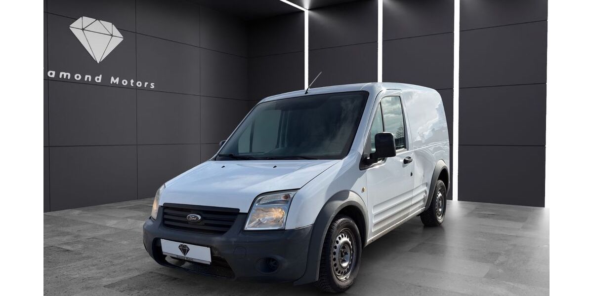 Ford Transit 175.000 km 3.490 &euro; laupheim 88471