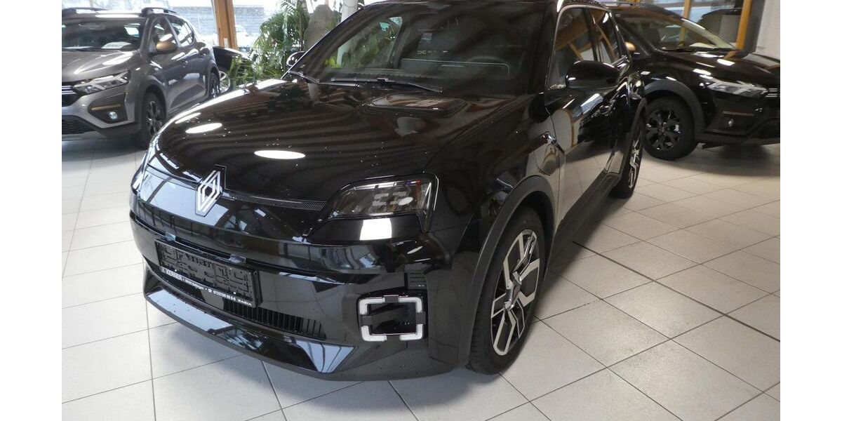 Renault Andere 5.500 km 31.600 &euro; Nellingen 89191