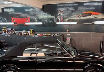 BMW 320 200.000 km 26.800 &euro; Weissenhorn 89264