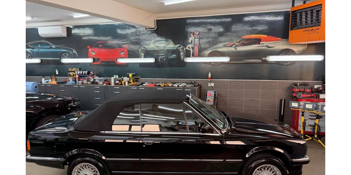 BMW 320 200.000 km 26.800 &euro; Weissenhorn 89264