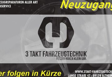 Skoda Scala 14.900 km 20.250 &euro; Altheim (Alb) 89174