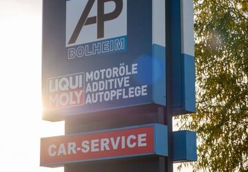 Audi A4 44.400 km 25.500 &euro; Herbrechtingen-Bolheim 89542