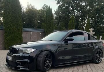 BMW 123 240.000 km 11.000 &euro; Illertissen 89257