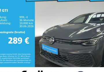 VW Golf 12.596 km 34.970 &euro; Neu-Ulm 89231