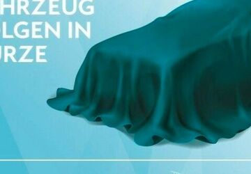 Toyota Auris 61.850 km 11.900 &euro; Bad Ditzenbach 73342