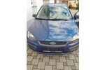 Ford Focus 195.982 km 2.300 &euro; Schelklingen 89601