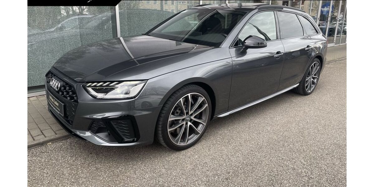 Audi S4 76.770 km 37.900 &euro; Günzburg 89312