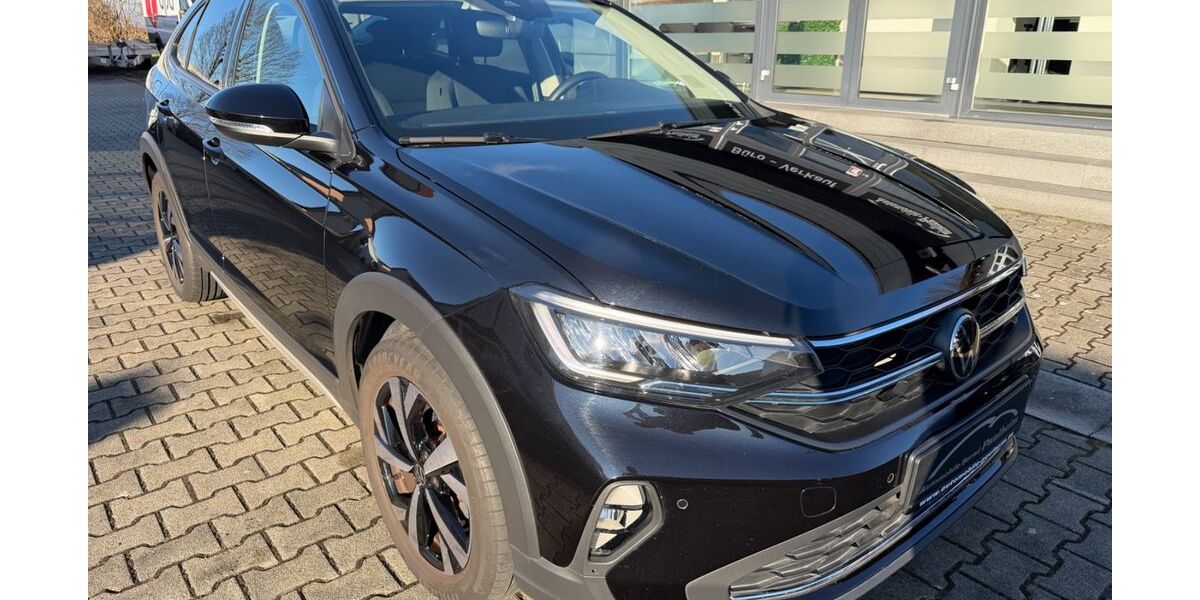 VW Taigo 12.815 km 21.490 &euro; Kammeltal/Egenhofen 89358